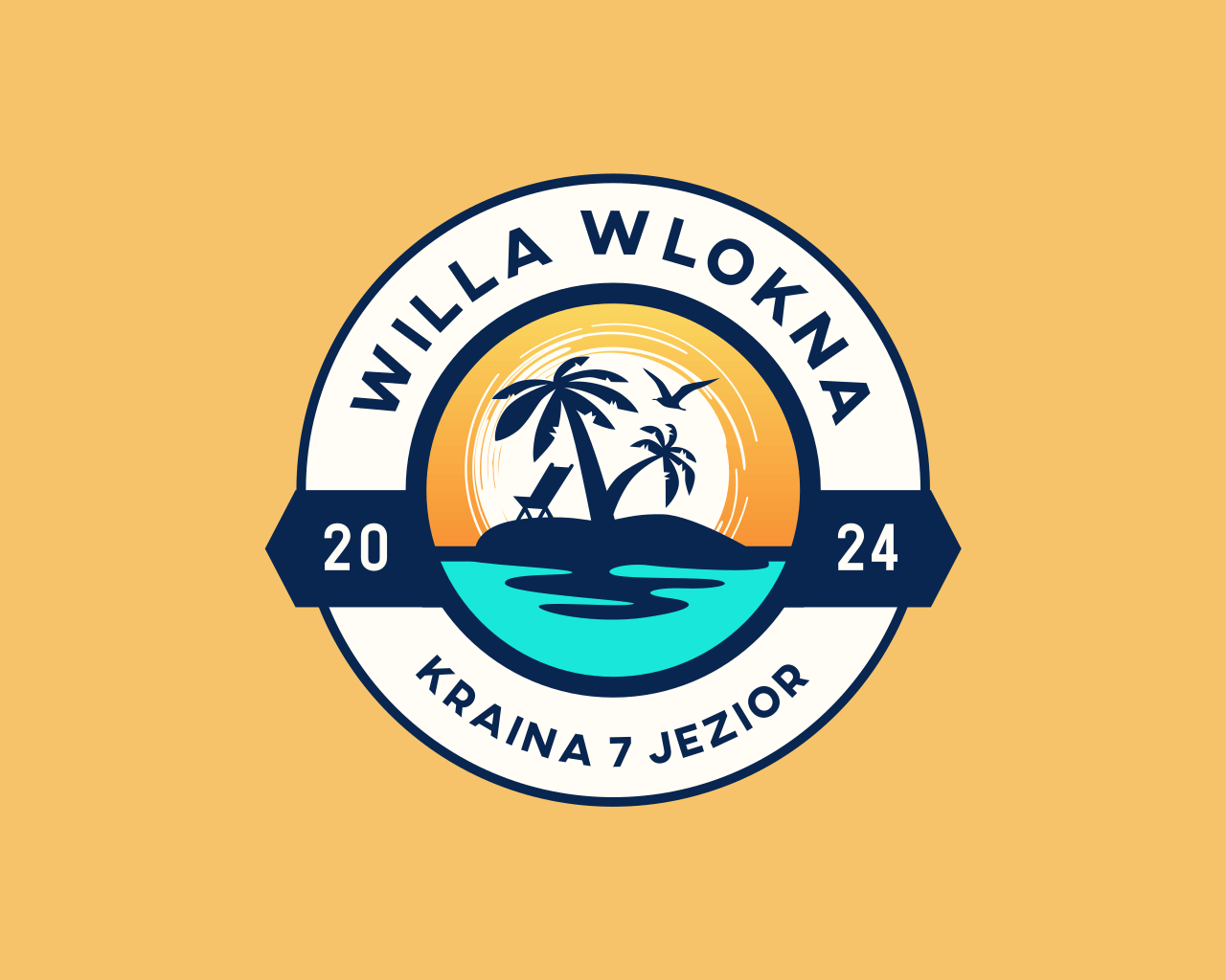 Willa Włókna